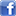 facebook-logo_16px