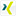 xing-logo_16px